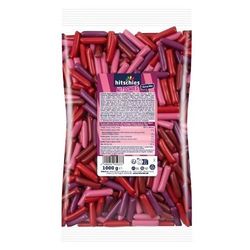 Sac 1Kg Hitschies Berry Mix Hitschler ETSDUPLEIX