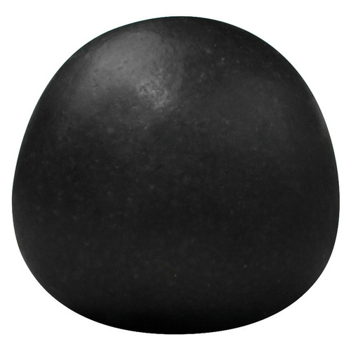 Haribo Dragibus noir - 2 kg