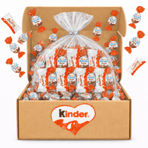 allobonbons.com_minikindermix