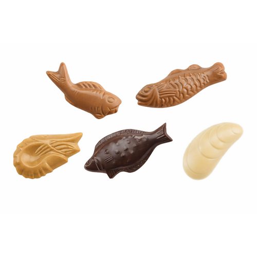 ChatGPT Image 18 févr. 2026, 14_30_35