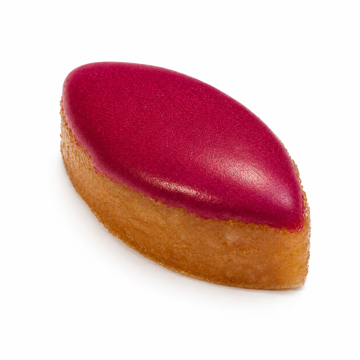 Calinous Framboise Roy René 1,4 kg – Confiseries emballées individuellement