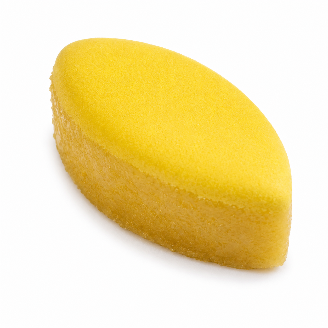 Calinous Citron Roy René 1,4 kg – Confiseries emballées individuellement