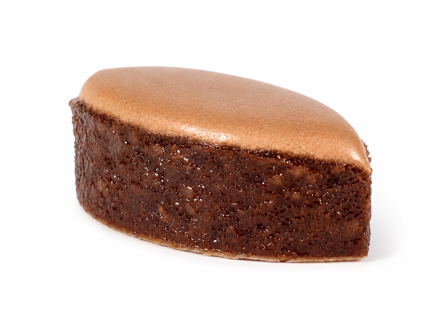 Calinous chocolats/noisettes 1.4K Roy Rene - Confiseries emballées individuellement