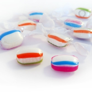 DANESE bonbon, Sac de 2 kg