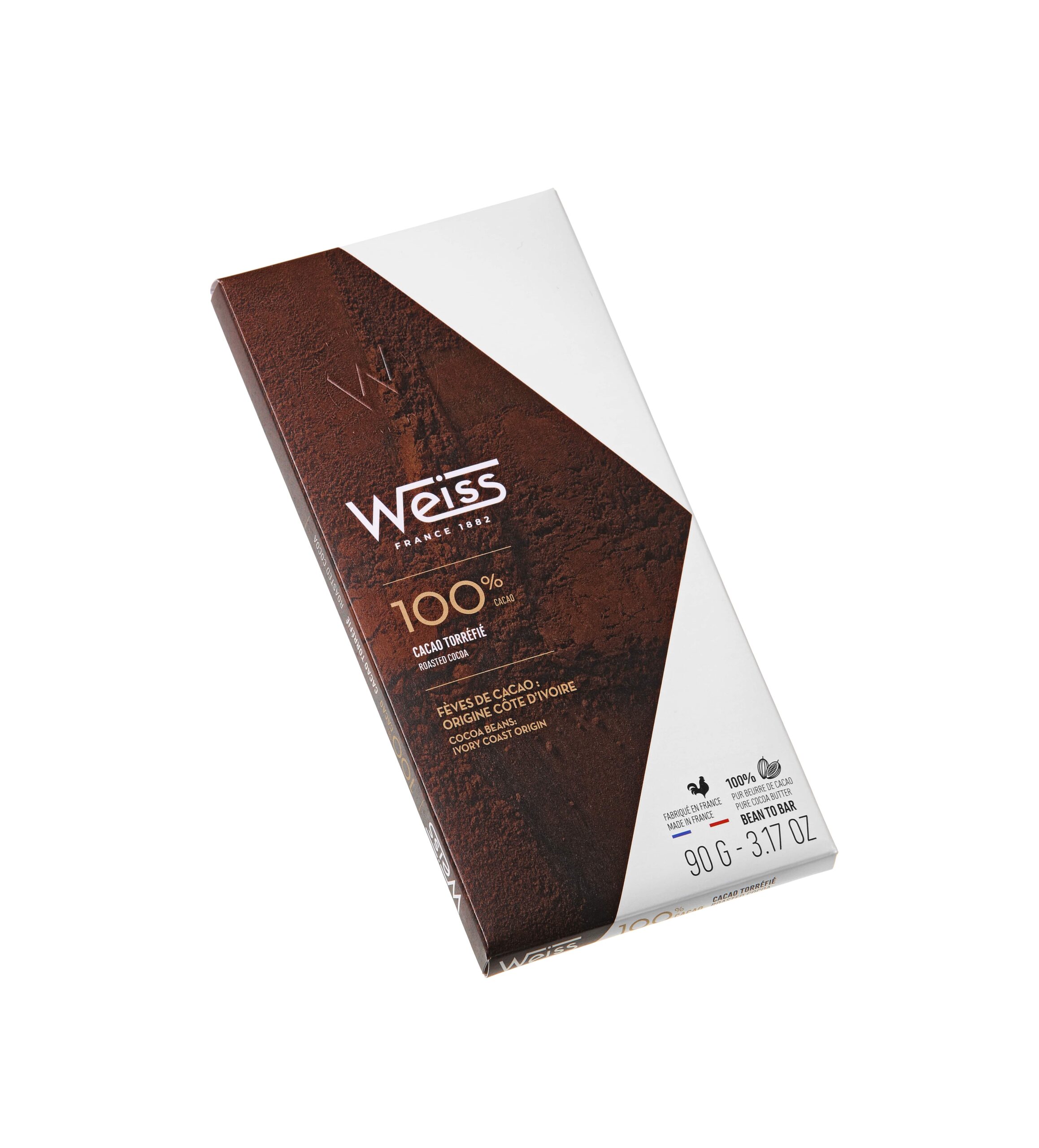 https://etsdupleix.com/app/uploads/2020/09/Weiss_100-cacao-min-scaled.jpg