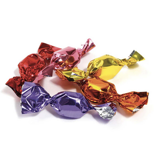 Capture d’écran 2026-02-06 à 10.35.14