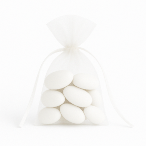 Sachet-8-dragée-carton-de-20