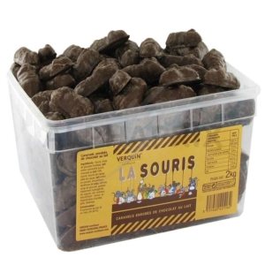 souris-caramel-2-kg-confiserie-du-nord