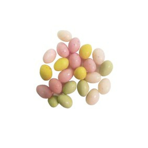 Oeufs de paques confiseur 500 gr
