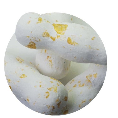 Tétines Mammouth XXL, sachet de 4 x2 1 Tétines Mammouth XXL, sachet de 4 x2