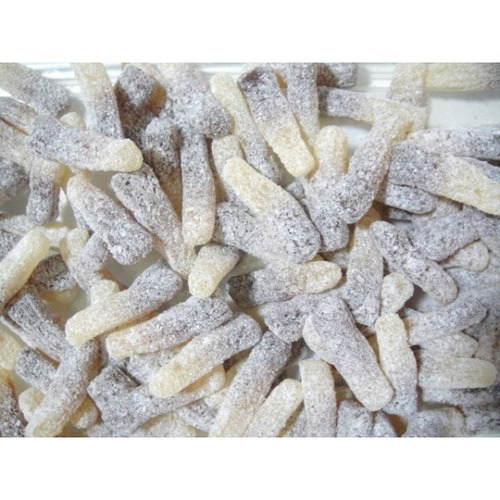 Colabizz, bonbons Lutti, sachet de 500g