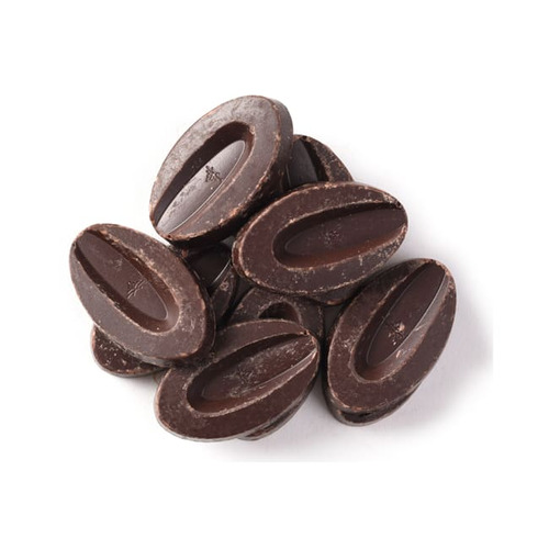 feve-chocolat-noir-guanaja-valrhona-2-main-650