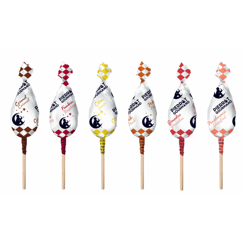 305b__n°4_PAPILLOLTE FRUITS-CARA