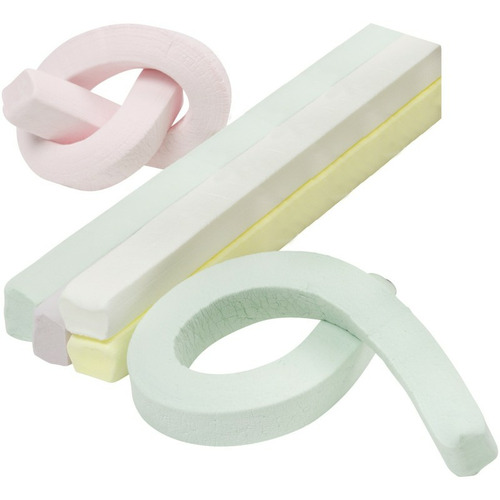 boite-de-22-lanieres-guimauve