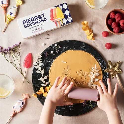 etuit-10-sucettes-mise-en-situ-pierrot-gourmand