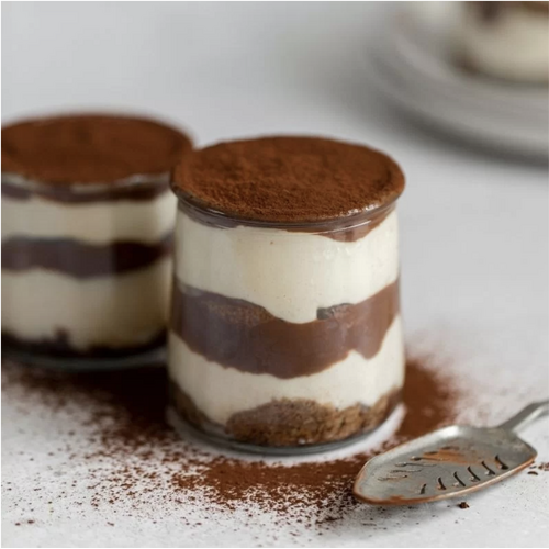 Poudre de cacao 4 Poudre de cacao