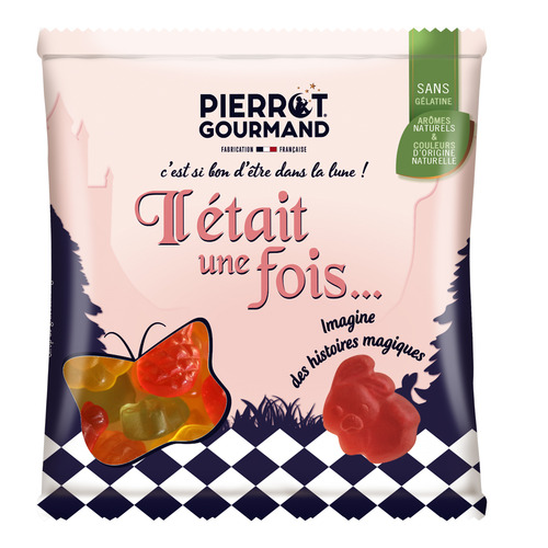 PV3458_3D MS Il Etait 22g