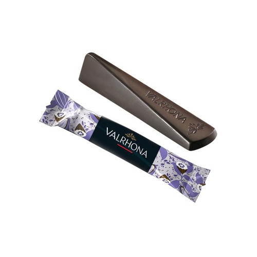 boite-eclat-valrhona-1kg-par-valrhona_3_v19