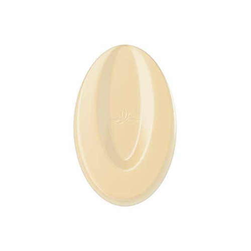 chocolat-de-couverture-blanc-ivoire-35-250g-valrhona