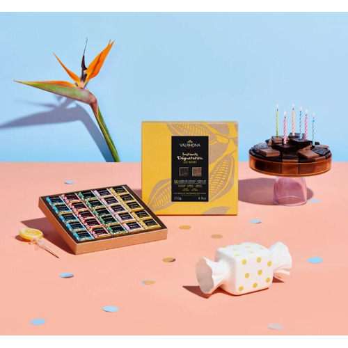 coffret les inities Coffret Les Initiés