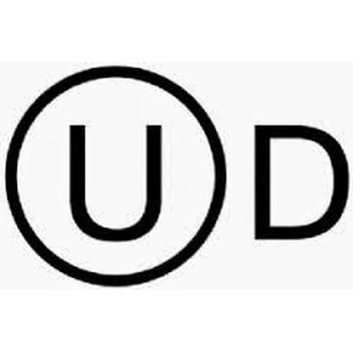 ou-d labeling
