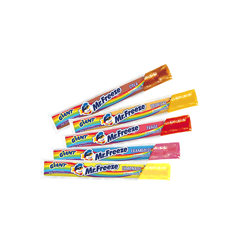 slideshow-produit-727x515-mr-freeze-giant-batonnets-1