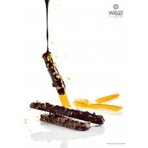 téléchargement (4)