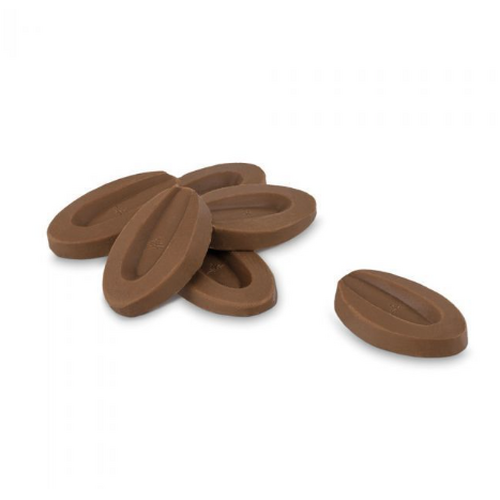 Capture d'écran 2026-01-30 081038