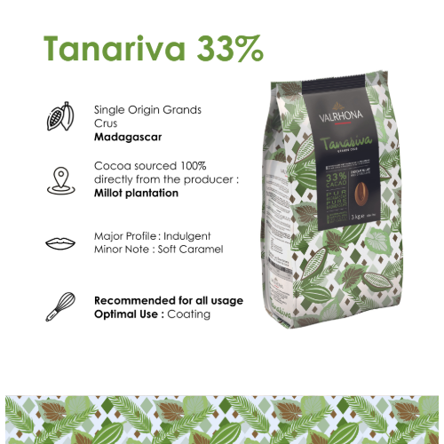 Capture d'écran 2026-01-30 081054