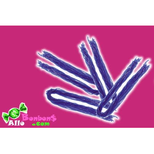 Lassos Bleus, HITSCHLER, sac de 100 2 Lassos Bleus, HITSCHLER, sac de 100