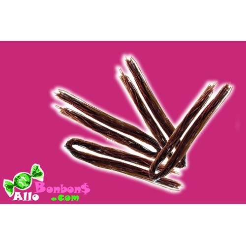 Lassos Cola, HITSCHLER, sac de 100