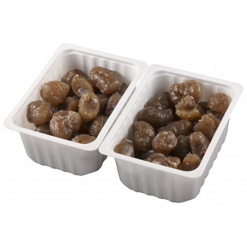 marrons-glaces-morceaux-1kg