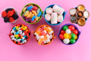 tendance-gourmande-2026