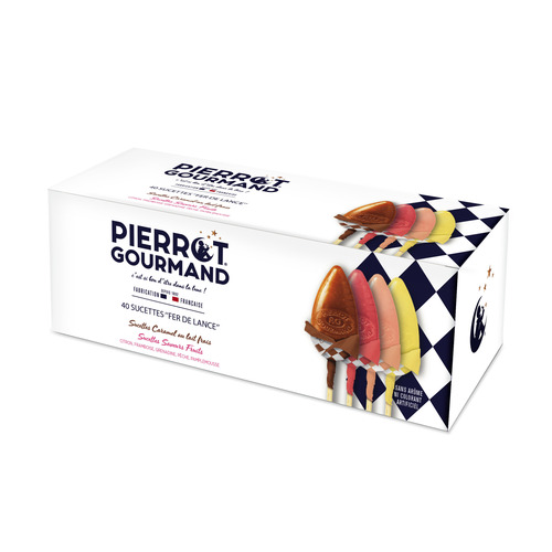 20210208_3D ETUI 40FL_PG