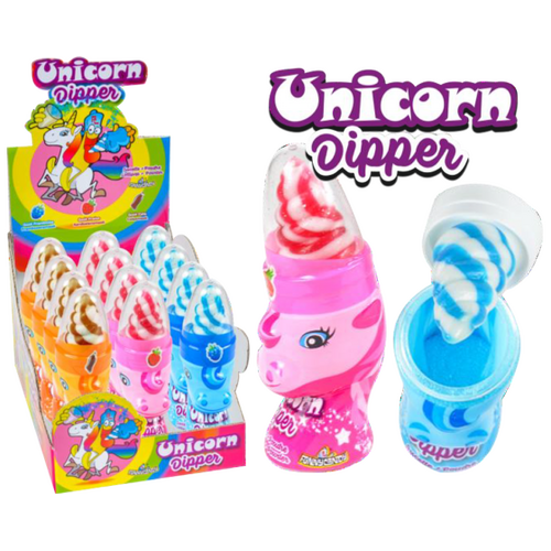 6d1696bee7835dd96f75f90fc20b01bf-bra6186-49083