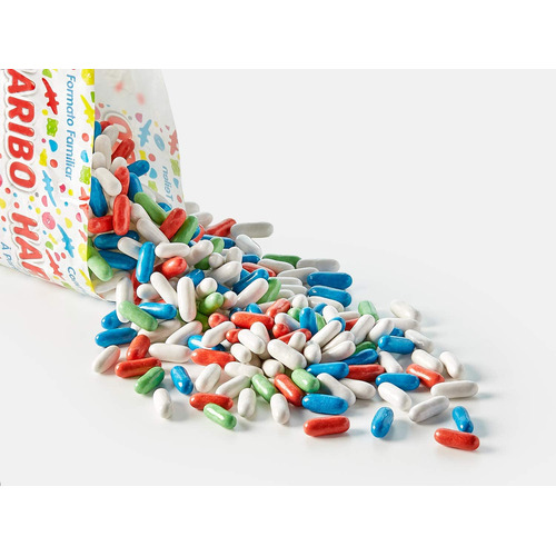 71hG0YRXIVL._AC_SL1500_