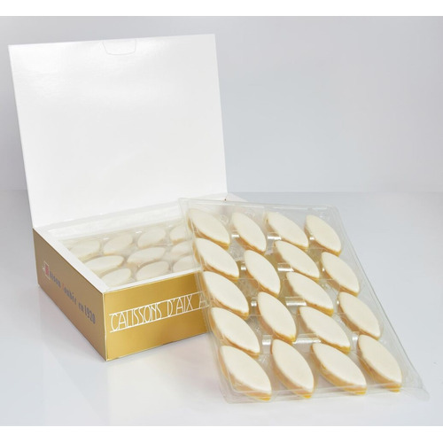 Boîte rectangle 72 calissons (CAL00779) (002)