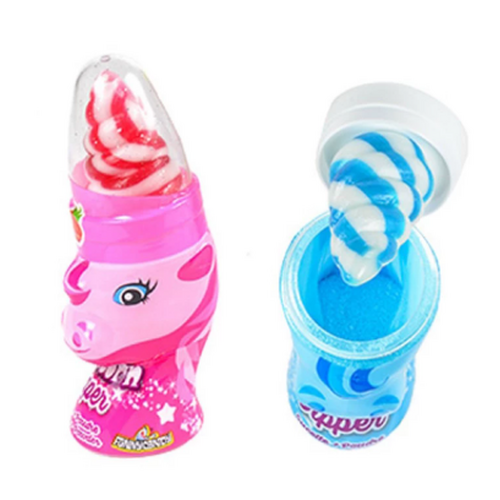 Capture d’écran 2026-02-02 081428