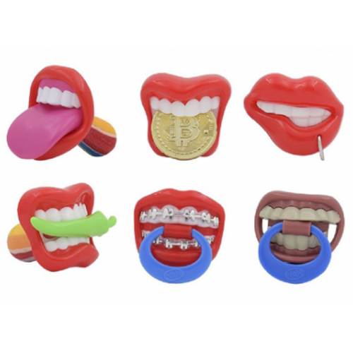 Capture d’écran 2026-02-02 084236