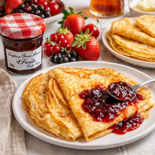 ChatGPT Image 20 févr. 2026, 09_59_34