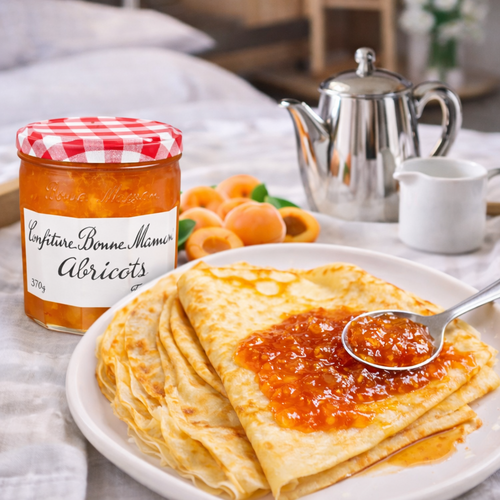 ChatGPT Image 20 févr. 2026, 14_59_41