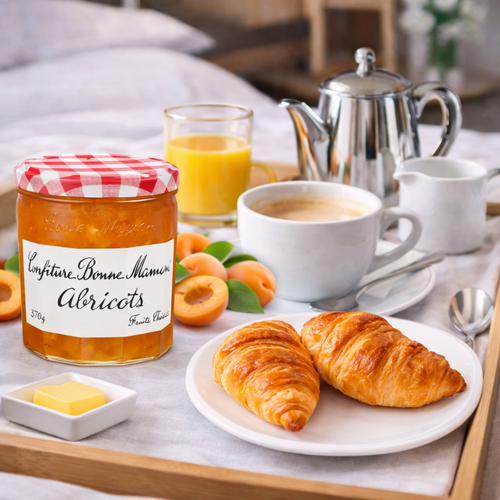 ChatGPT Image 20 févr. 2026, 14_59_45