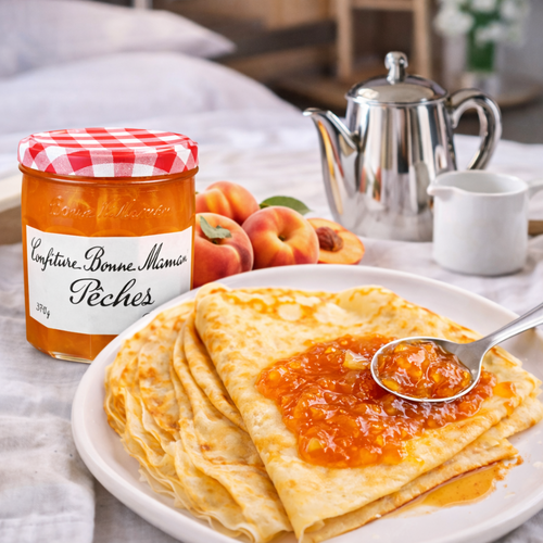 ChatGPT Image 20 févr. 2026, 15_03_36