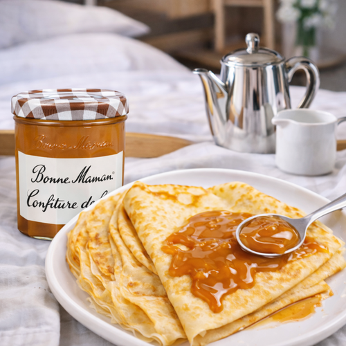 ChatGPT Image 20 févr. 2026, 15_32_43