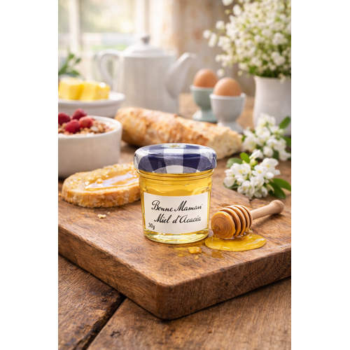 ChatGPT Image 26 févr. 2026, 08_21_08