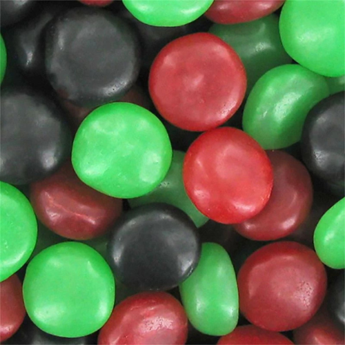 Design sans titre (56)