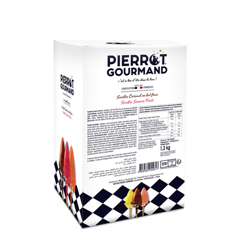 20210205_3D BOITE DISTRIBUTRICE_DOS -bd