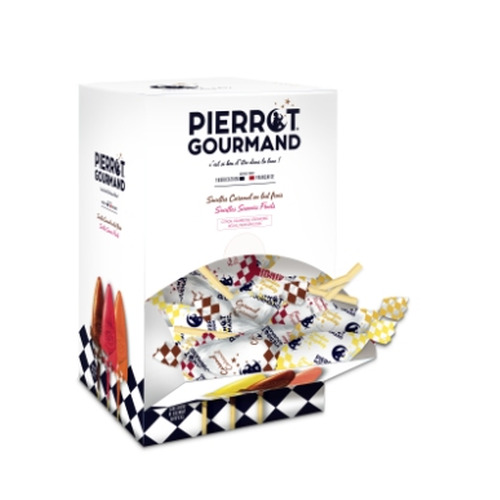 20210205_3D BOITE DISTRIBUTRICE_OUVERTE - bd