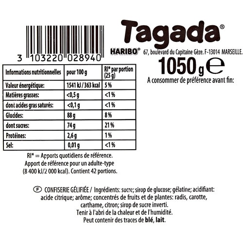 71JNgEvIMwL._AC_SL1500_