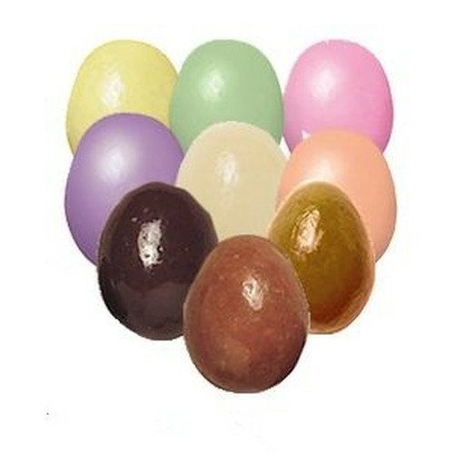 chocolat-valrhona-oeufs-feuilletes-au-chocolat-assortis-810g-500x500